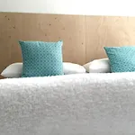 Soda Apartments