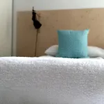 Soda Apartments